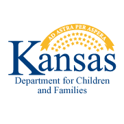 Kansas Department of Children and Families