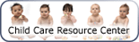 Division of Child Care