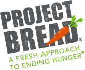 Project Bread