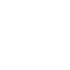 Children\'s Council of San Francisco