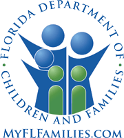 Florida Department of Children & Families Northeast Region