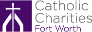 Catholic Charities Fort Worth