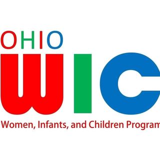 Ashtabula County OH Wic Program