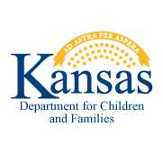 Kansas Department of Children and Families