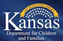 Kansas Vocational Rehabilitation Services