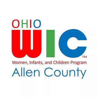 Allen County Wic Office