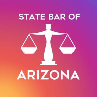 Arizona State Bar