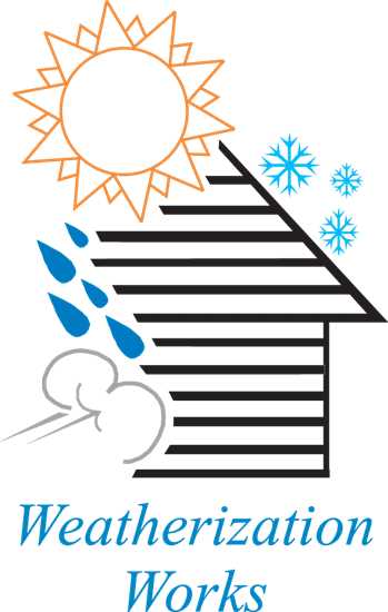 The Kansas Weatherization Assistance Program (K-WAP)