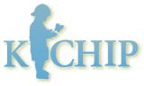 Kentucky Children\'s Health Insurance Program (KCHIP)