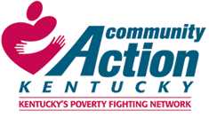 Community Action Kentucky