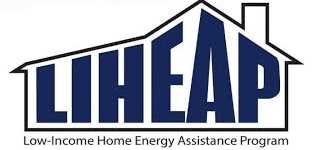 The Low Income Home Energy Assistance Program (LIHEAP)