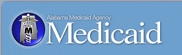 Alabama Medicaid Agency