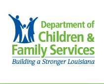 CHILD CARE ASSISTANCE PROGRAM (CCAP)