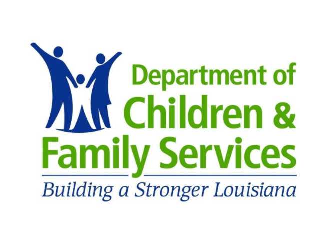 Supplemental Nutrition Assistance Program (SNAP)