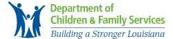 Supplemental Nutrition Assistance Program (SNAP)