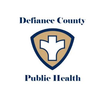 Defiance County Wic Clinic