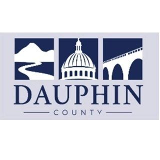 Dauphin County Assistance Office