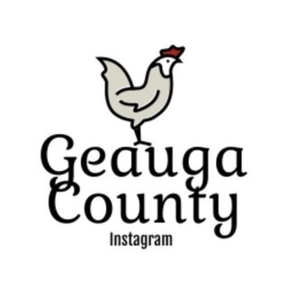 Geauga County Wic Clinic