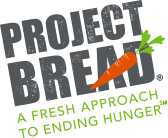 Project Bread