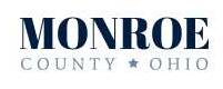 Monroe County Wic Office