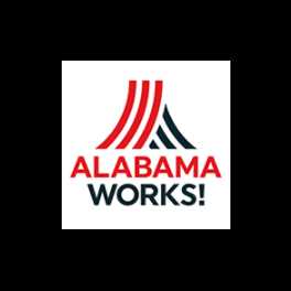 Alabama JobLink