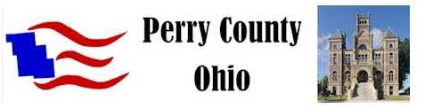 Perry County Wic Program