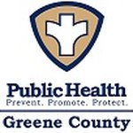 Greene County Ohio Wic Clinic