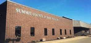 Stark County Health Department Wic Program