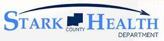 Stark County Health Department Wic Program