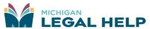 MichiganLegalAid.org