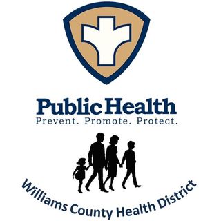 Wiliams County Health Department - Montpelier