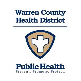 Warren County Wic Program