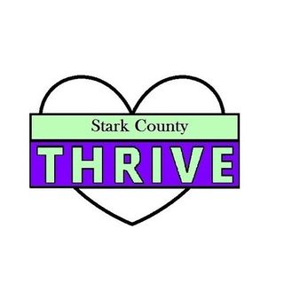 Stark County Wic Program