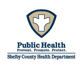 Shelby County Wic Program