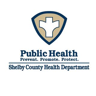 Shelby Wic Program