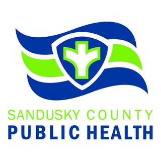 Sandusky County Wic Program