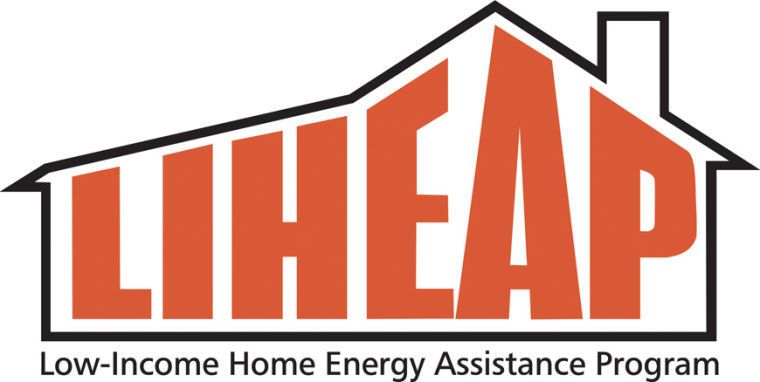 Jefferson City Low Income Home Energy Assistance