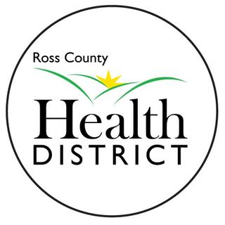 Ross County Wic Clinic