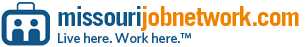 Missouri Job Network