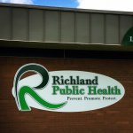 Richland County Wic Program