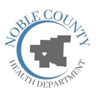 Noble County Wic Program