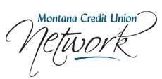 Montana Credit Unions for Community Development