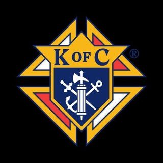 Wadsworth Knights Of Columbus