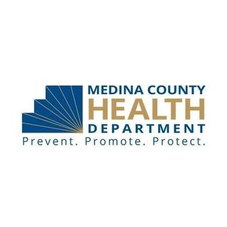 Medina County Wic Office