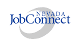 Nevada JobConnect