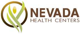 Nevada Health Center\'s Health Care for the Homeless