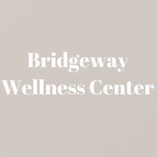 Bridgeway Center