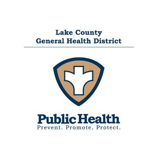 Lake County OH Wic Clinic