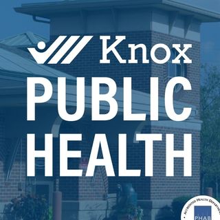 Knox County OH Wic Clinic