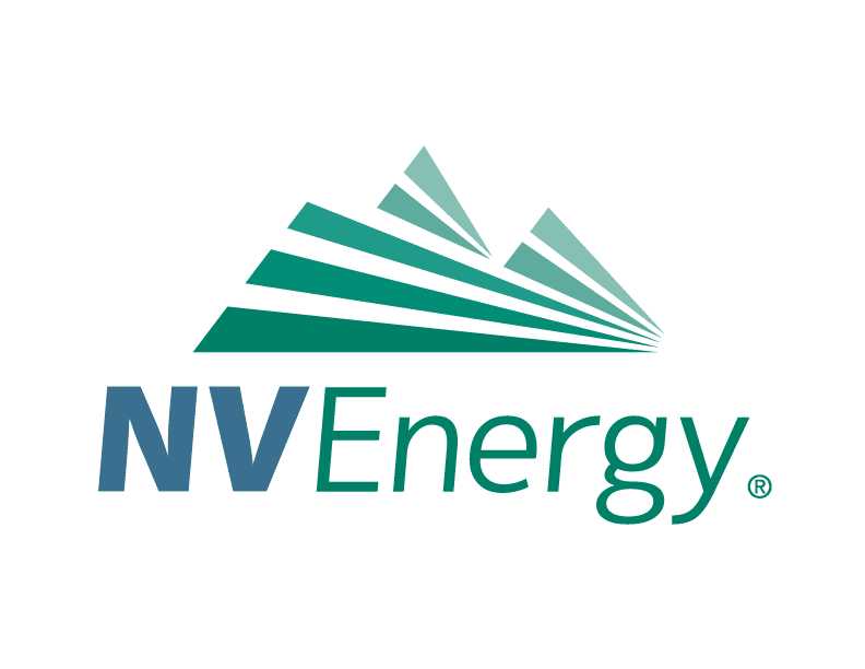 State of Nevada Energy Assistance Program